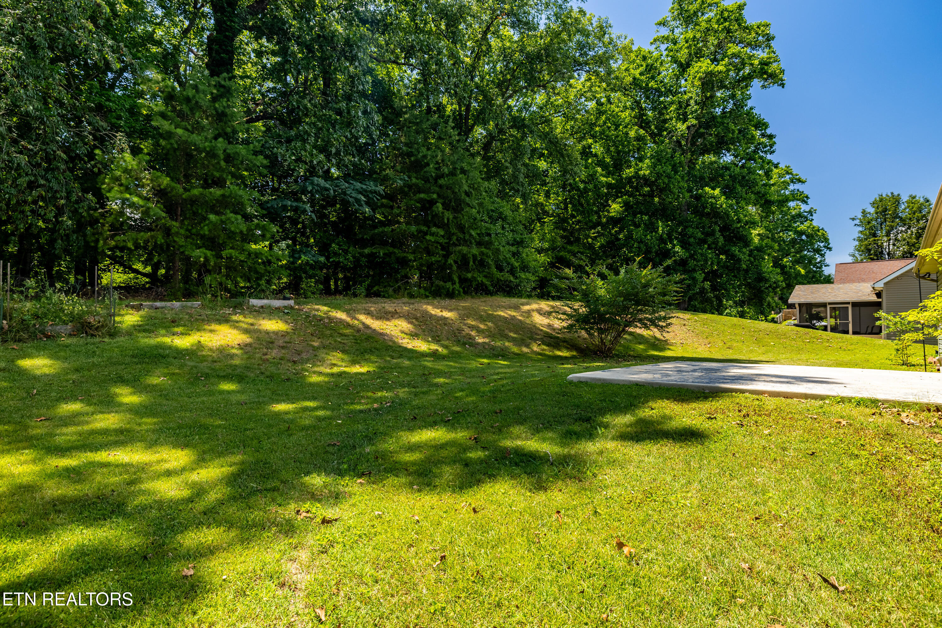 4078 Mountain Vista Road Knoxville TN 37931
