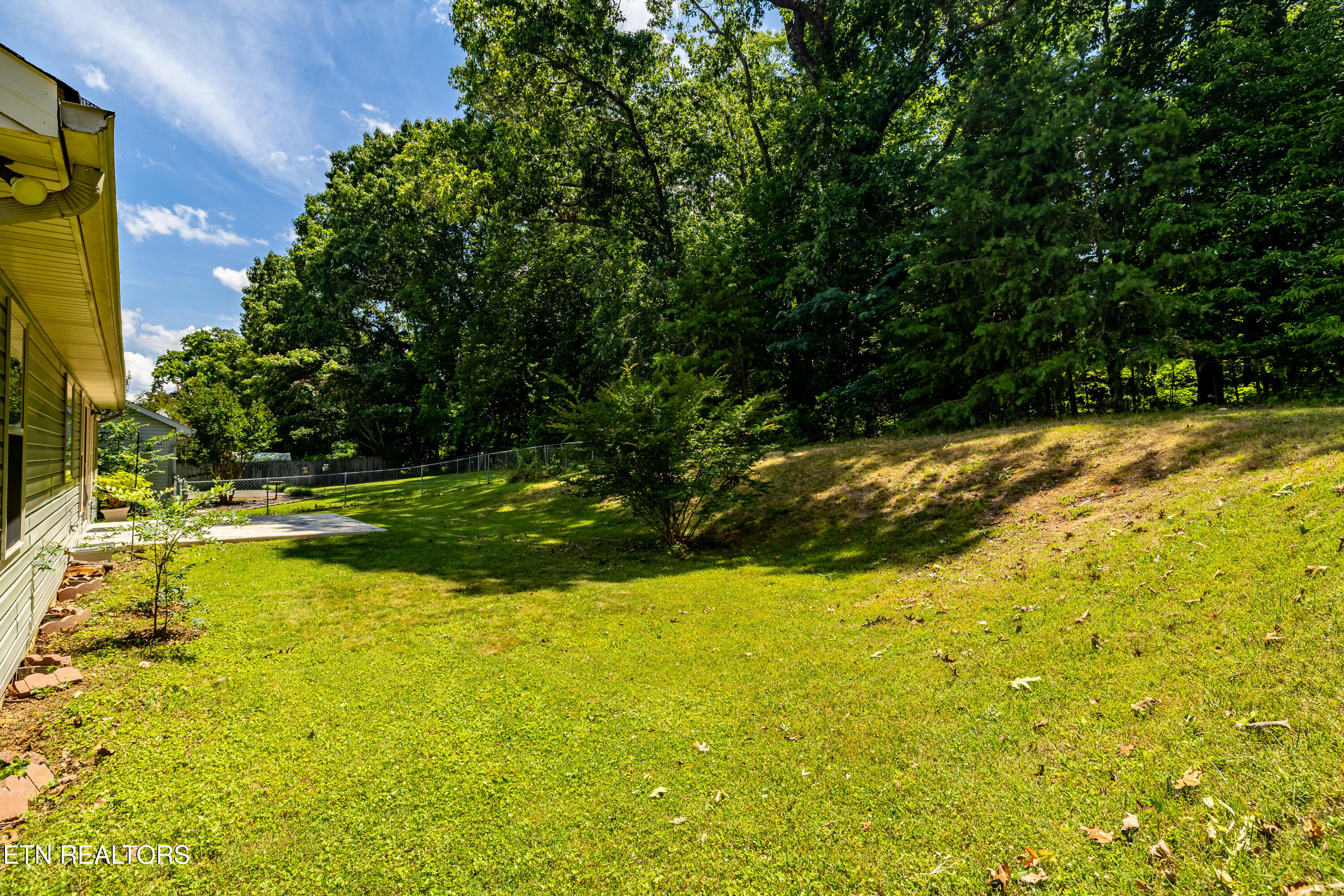4078 Mountain Vista Road Knoxville TN 37931