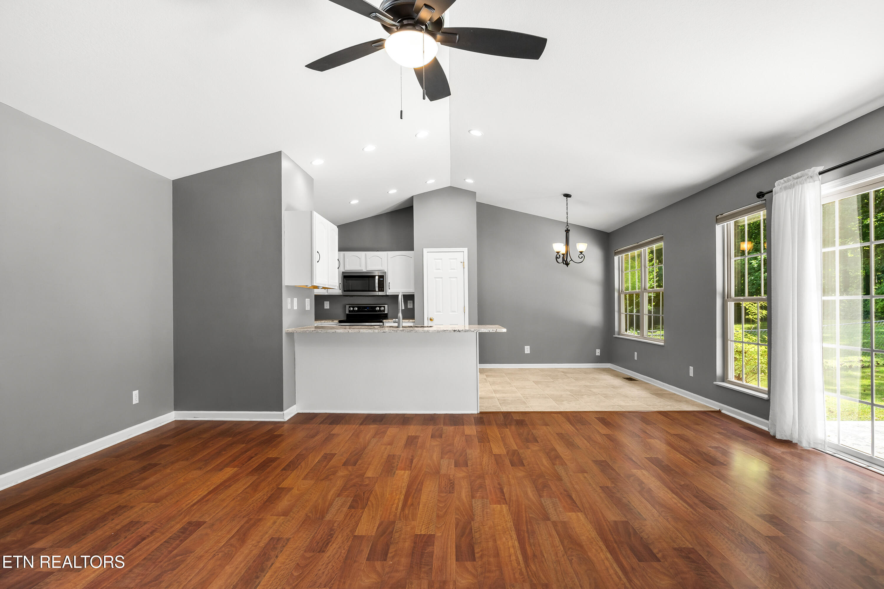 4078 Mountain Vista Road Knoxville TN 37931