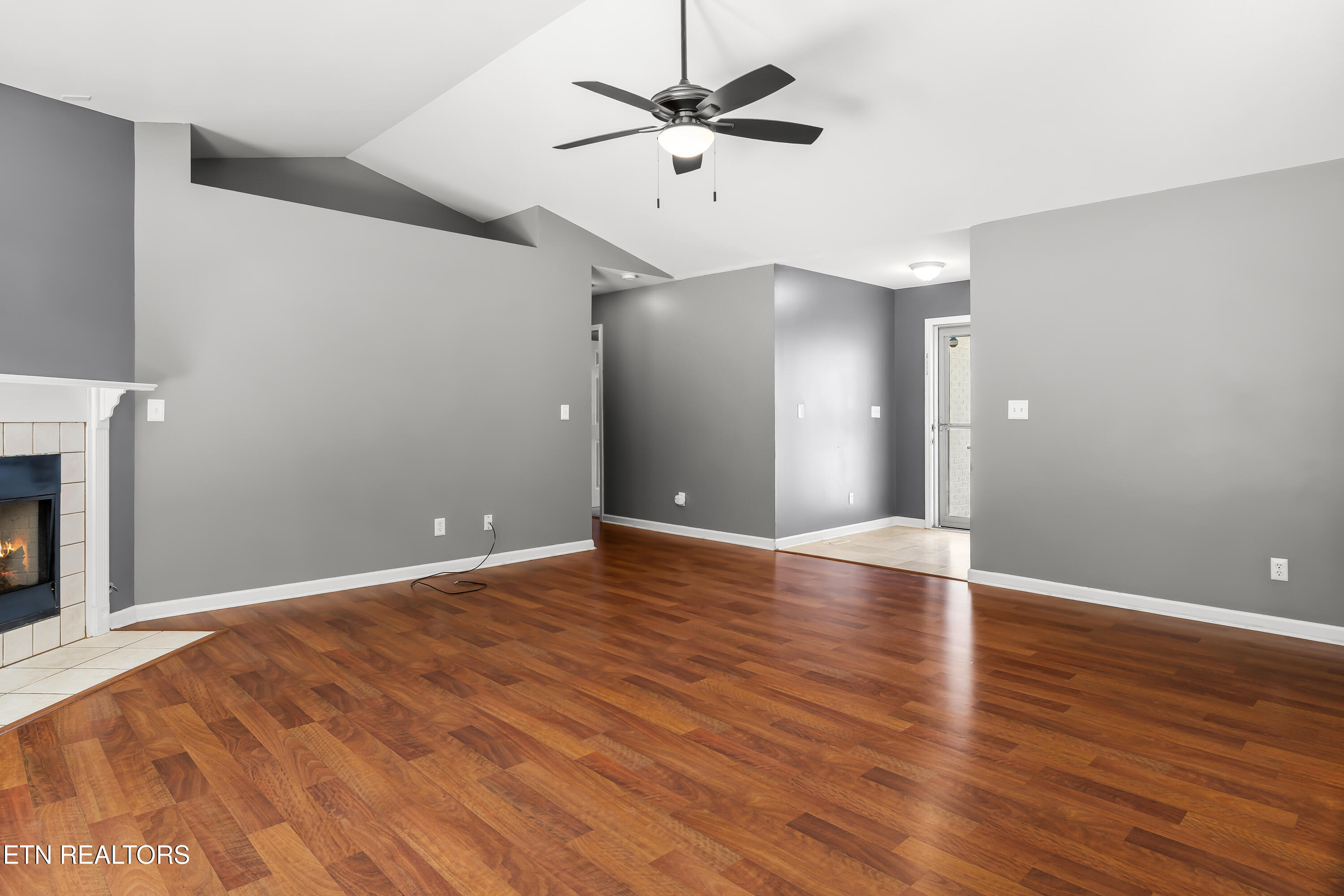 4078 Mountain Vista Road Knoxville TN 37931