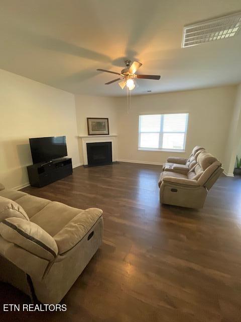146 Ibis Loop Oak Ridge TN 37830