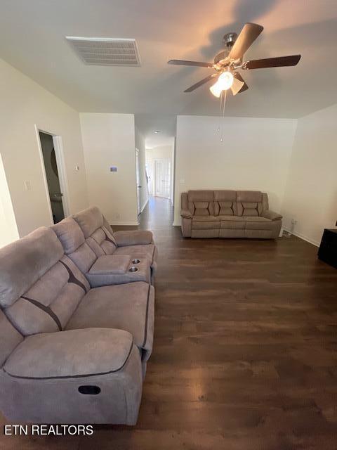 146 Ibis Loop Oak Ridge TN 37830