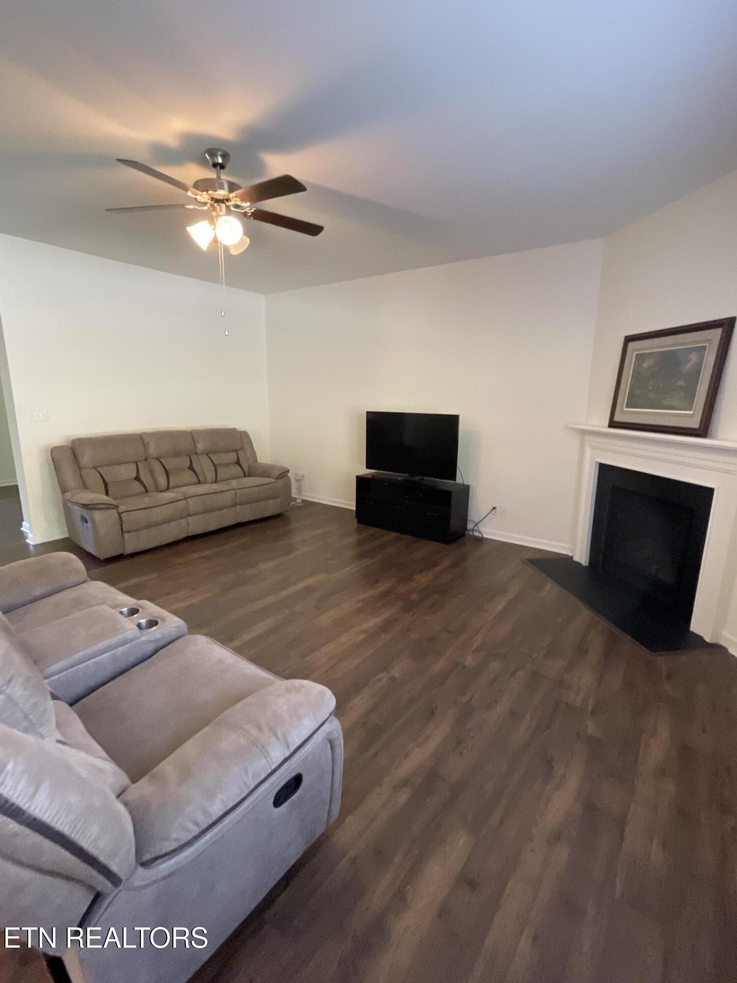 146 Ibis Loop Oak Ridge TN 37830