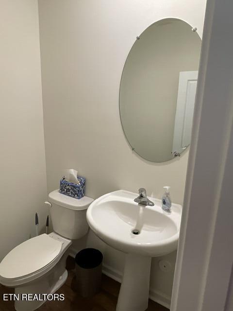 146 Ibis Loop Oak Ridge TN 37830
