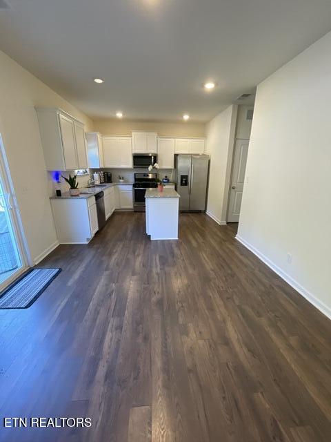 146 Ibis Loop Oak Ridge TN 37830