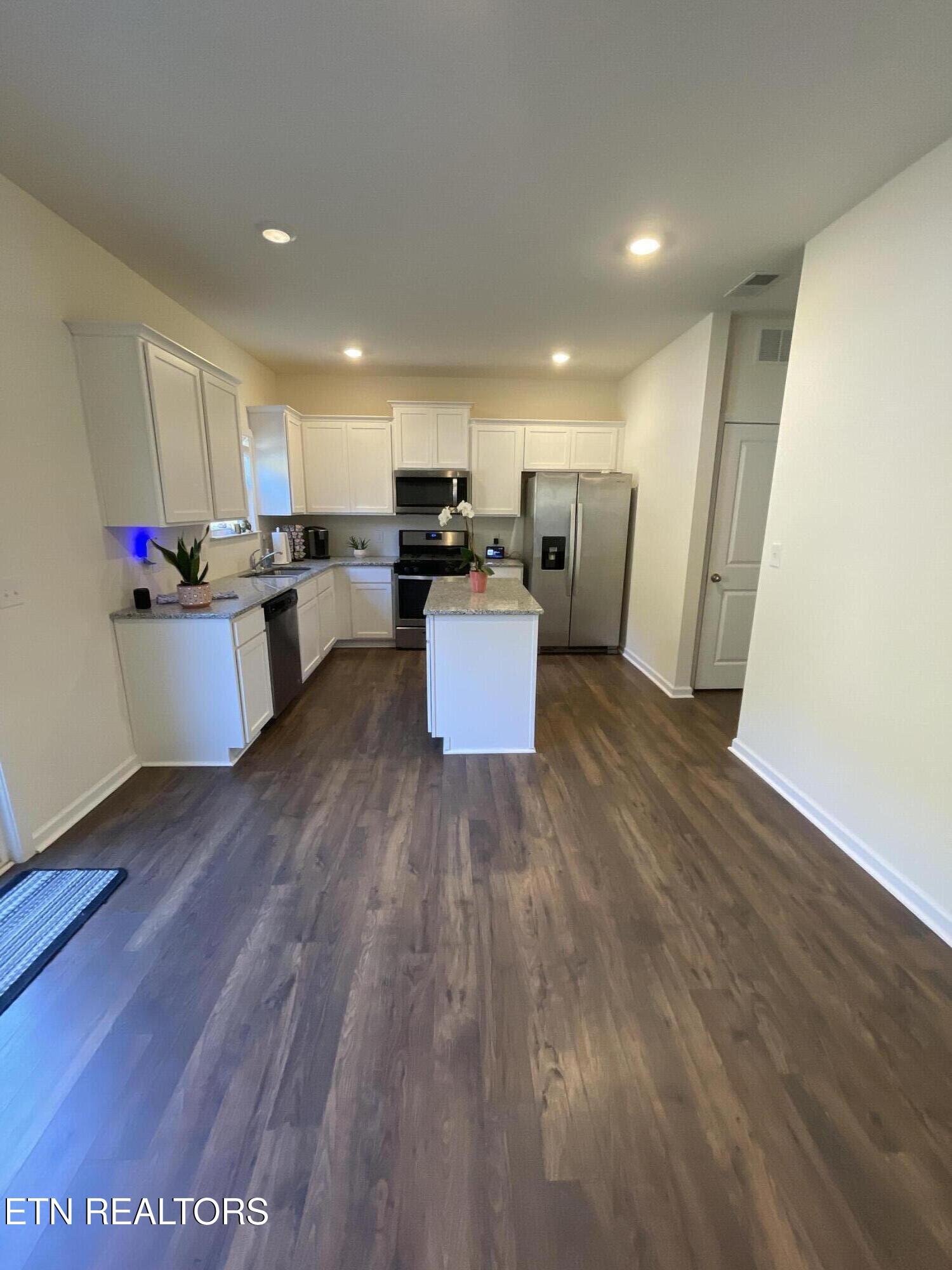 146 Ibis Loop Oak Ridge TN 37830