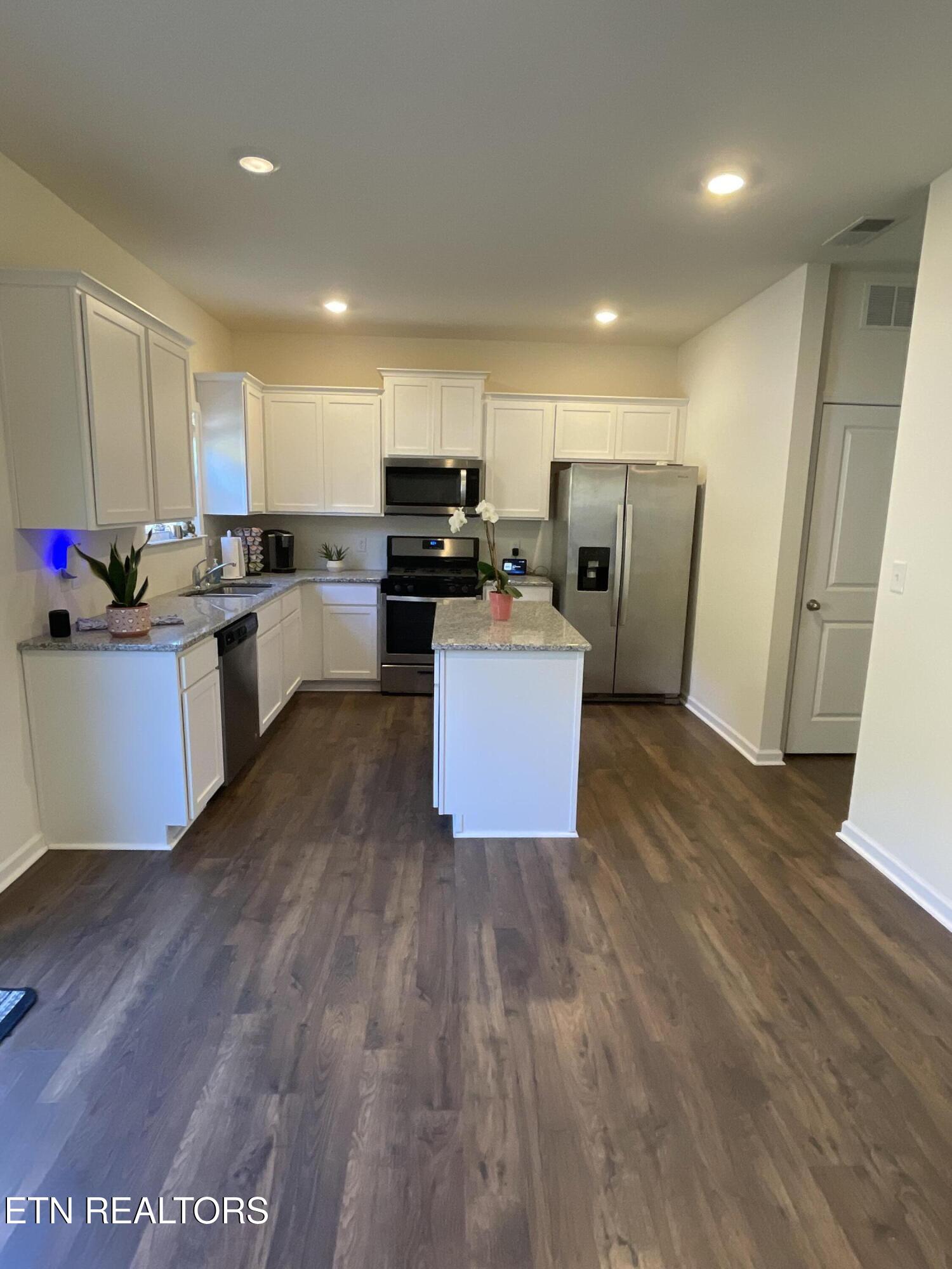 146 Ibis Loop Oak Ridge TN 37830