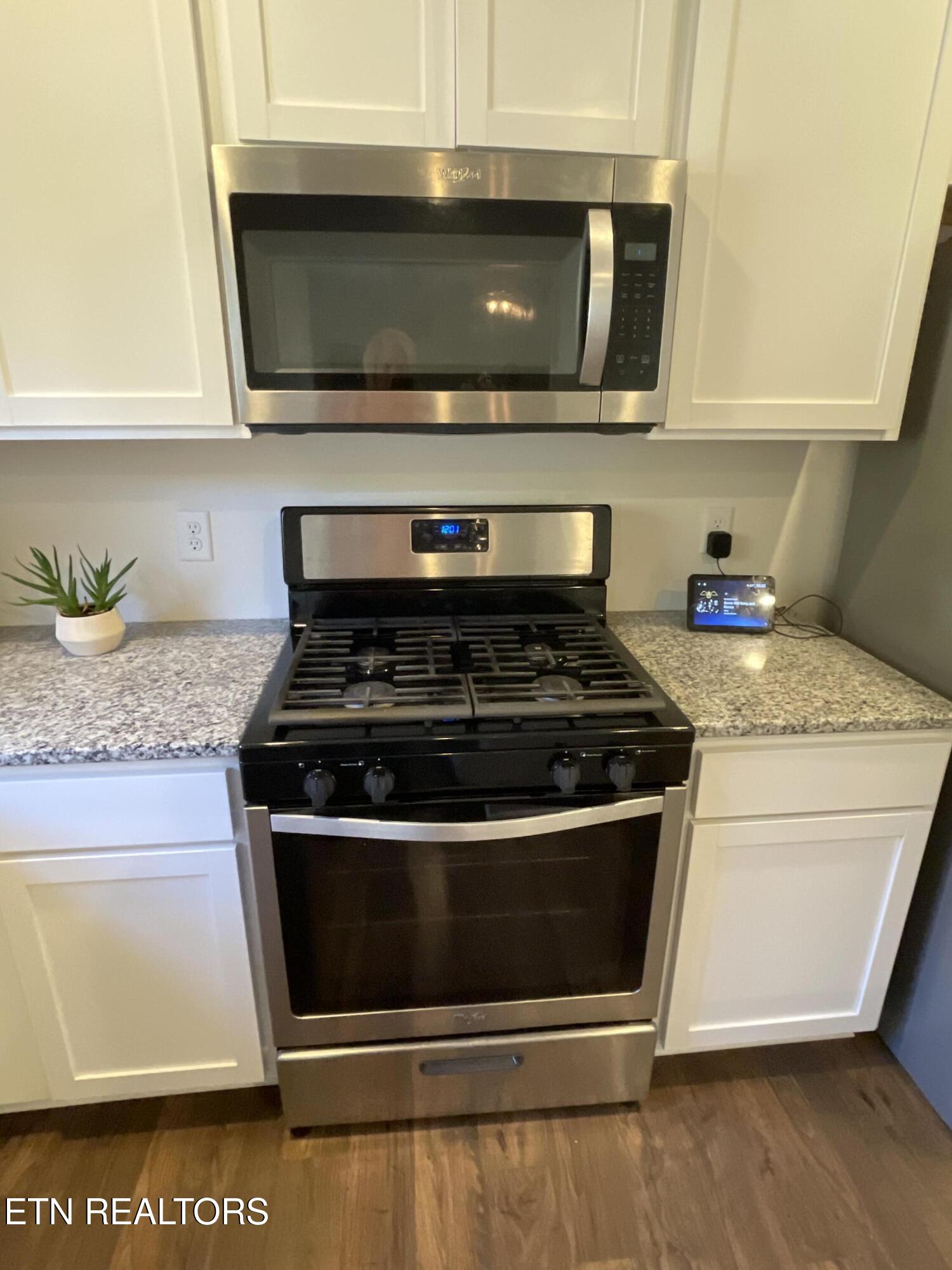146 Ibis Loop Oak Ridge TN 37830