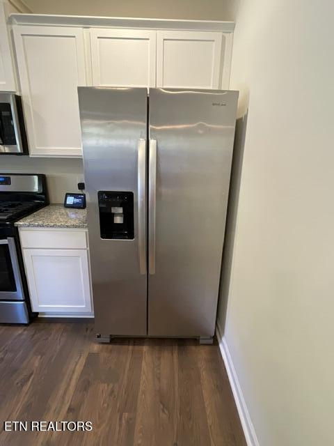 146 Ibis Loop Oak Ridge TN 37830