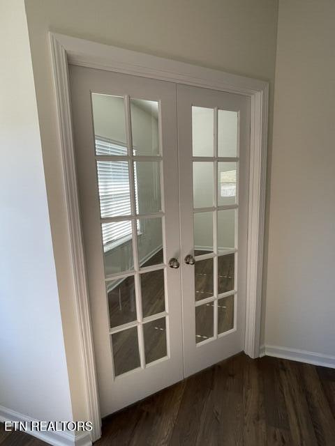 146 Ibis Loop Oak Ridge TN 37830