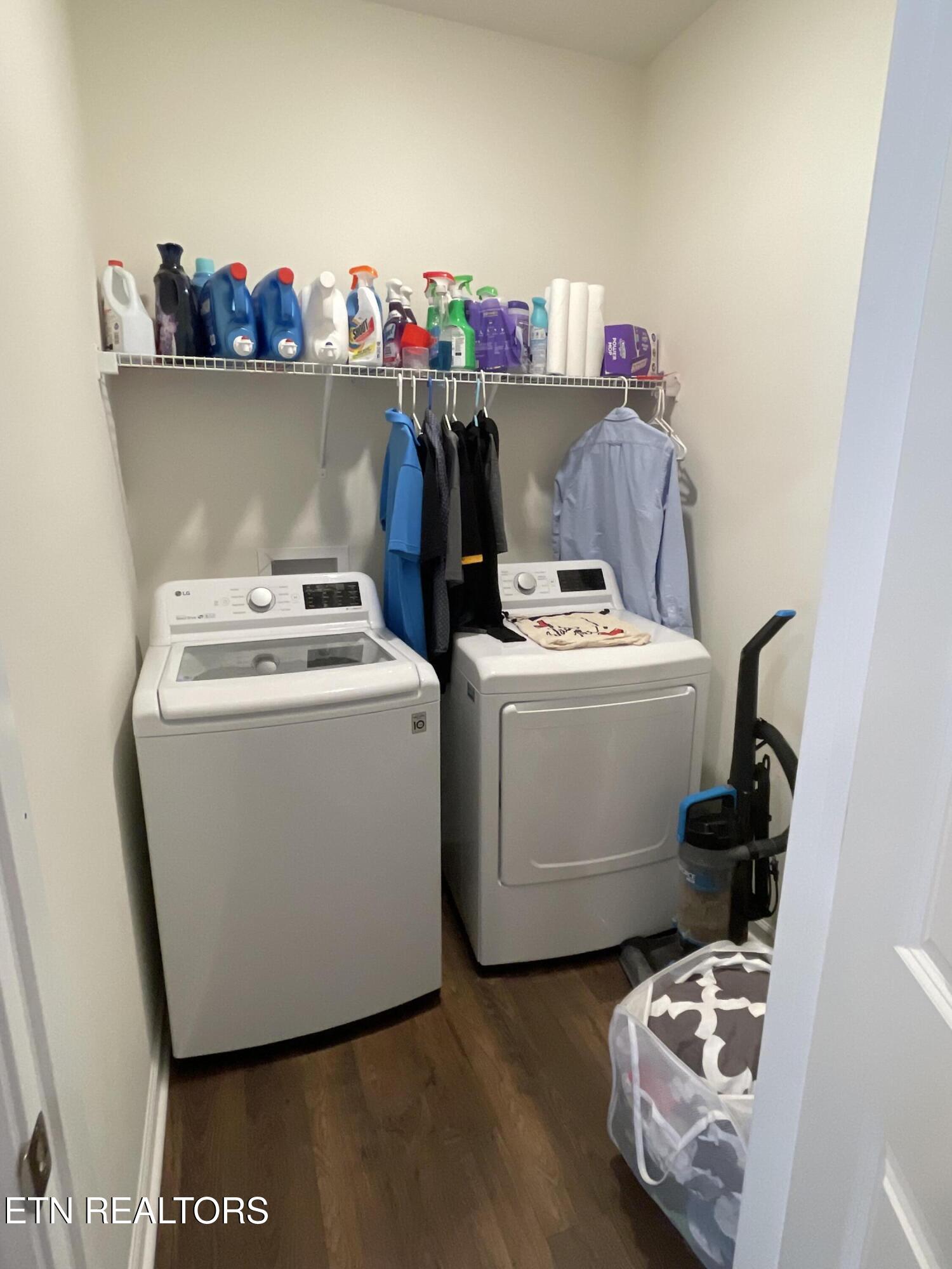 146 Ibis Loop Oak Ridge TN 37830