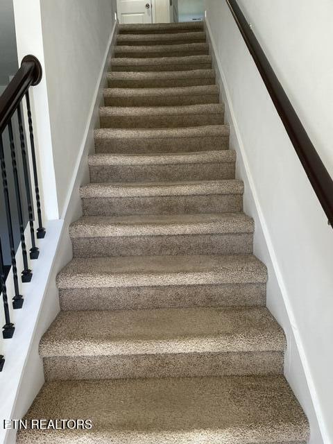 146 Ibis Loop Oak Ridge TN 37830