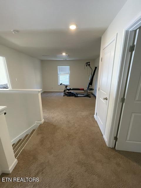 146 Ibis Loop Oak Ridge TN 37830