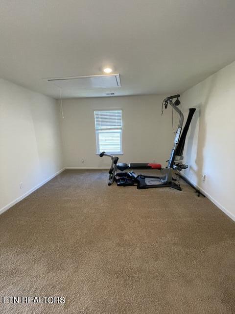 146 Ibis Loop Oak Ridge TN 37830
