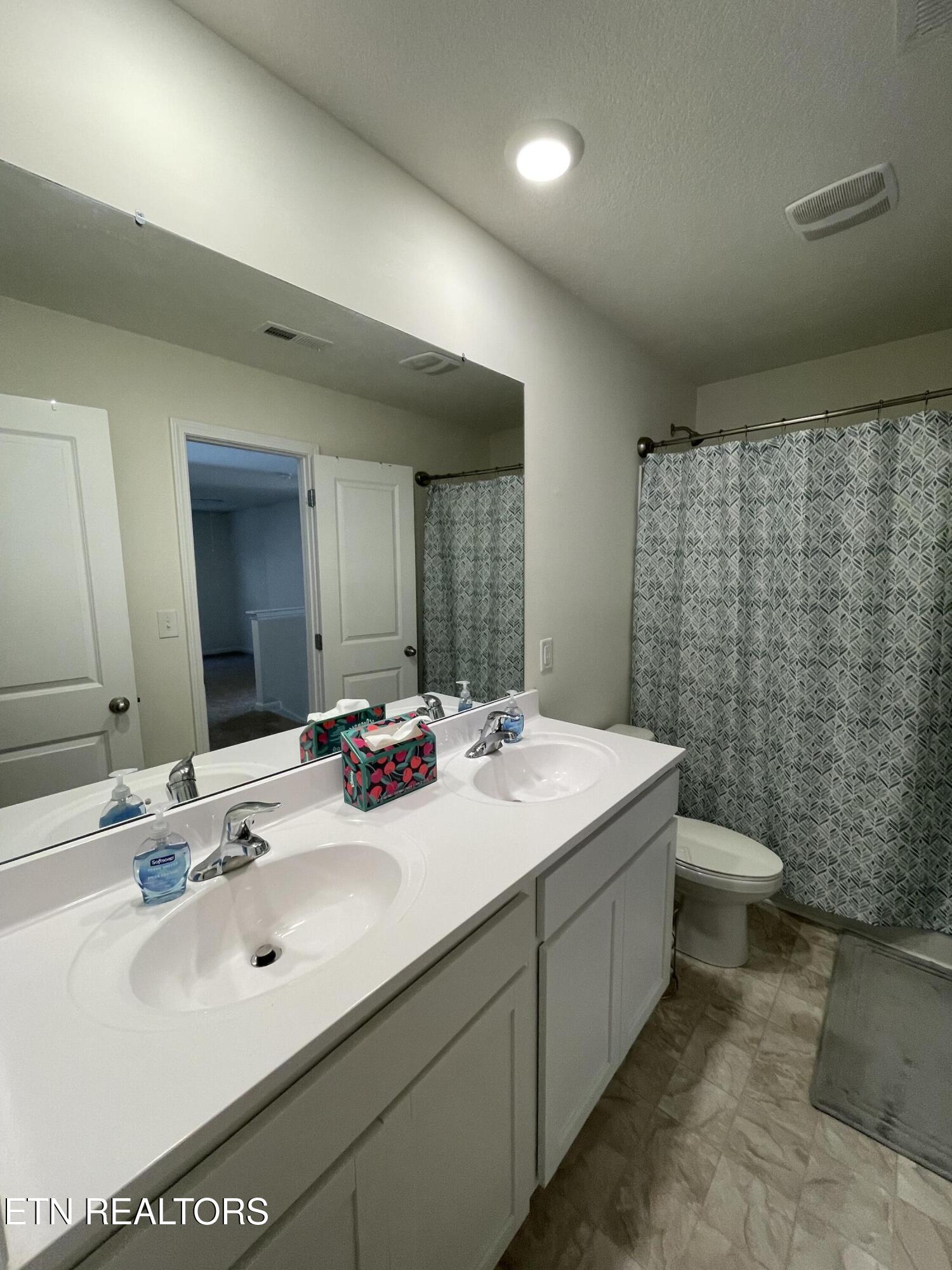 146 Ibis Loop Oak Ridge TN 37830
