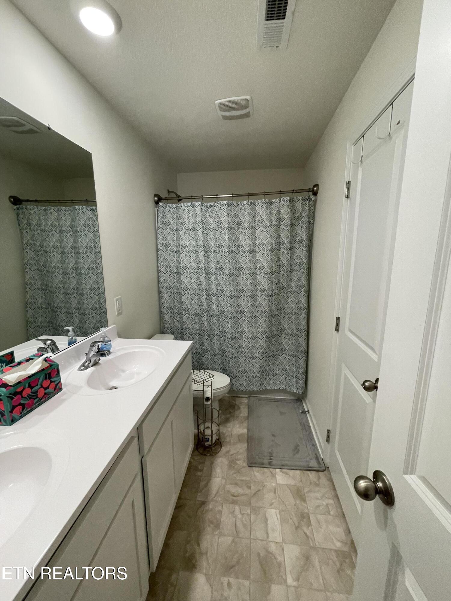 146 Ibis Loop Oak Ridge TN 37830