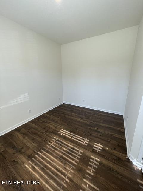146 Ibis Loop Oak Ridge TN 37830