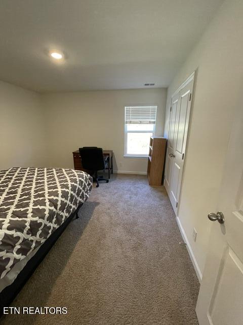 146 Ibis Loop Oak Ridge TN 37830