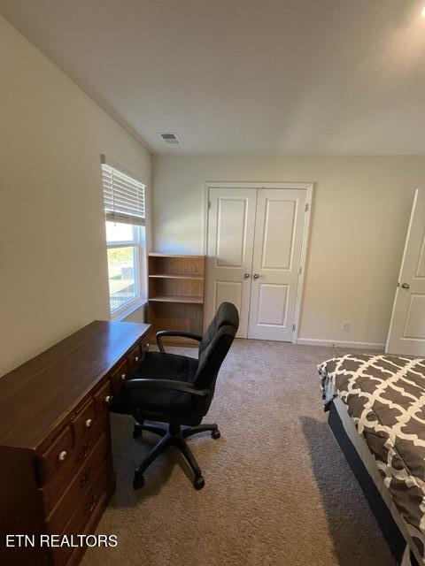 146 Ibis Loop Oak Ridge TN 37830
