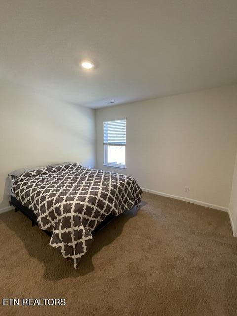 146 Ibis Loop Oak Ridge TN 37830