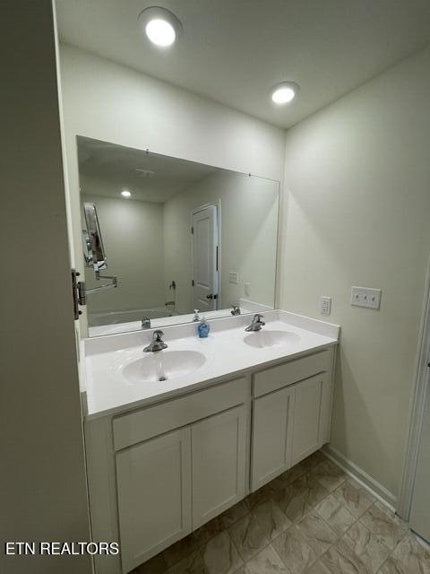 146 Ibis Loop Oak Ridge TN 37830