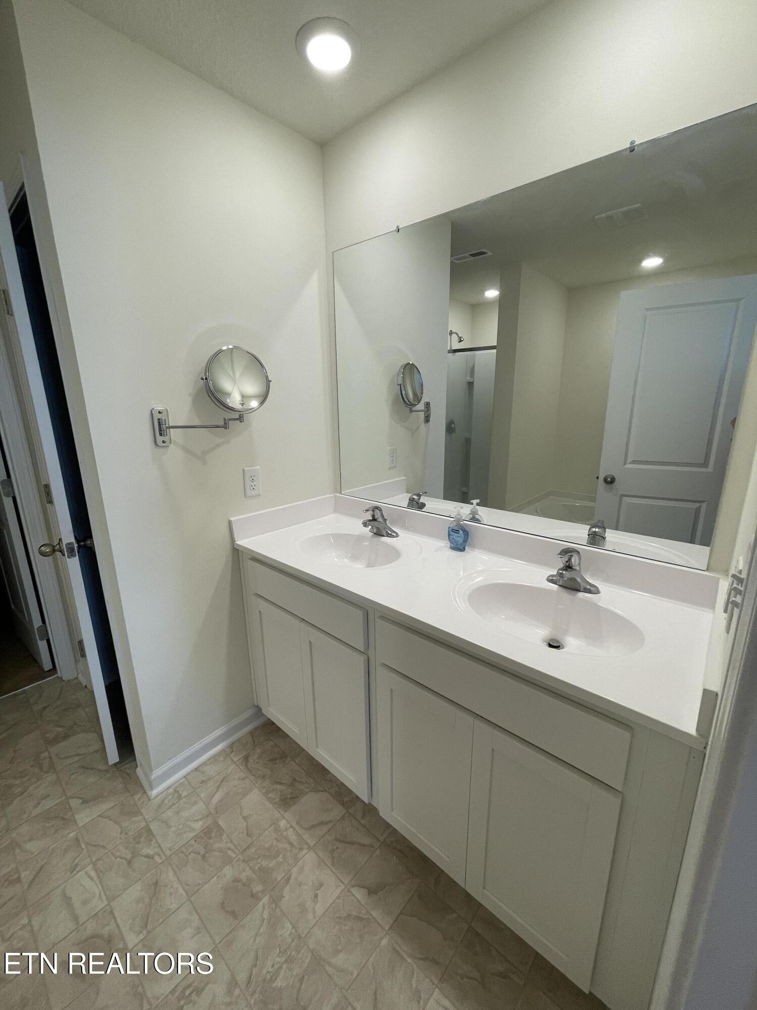 146 Ibis Loop Oak Ridge TN 37830