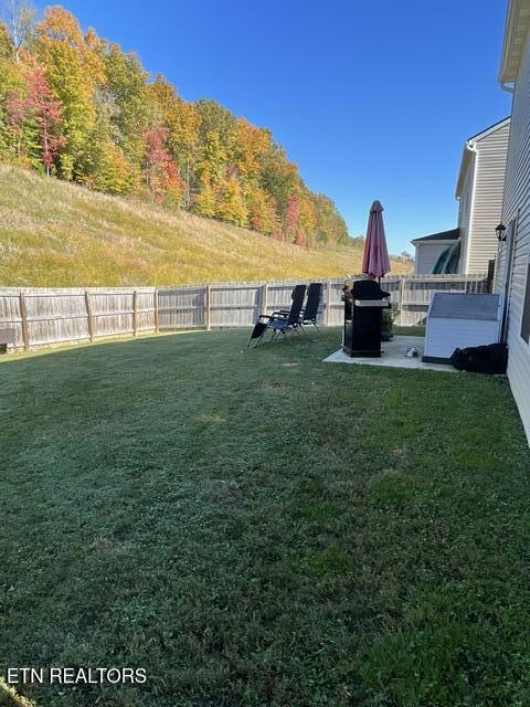 146 Ibis Loop Oak Ridge TN 37830