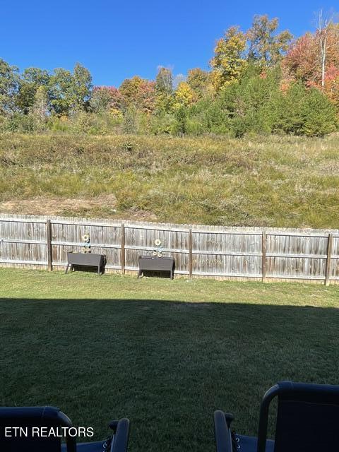 146 Ibis Loop Oak Ridge TN 37830
