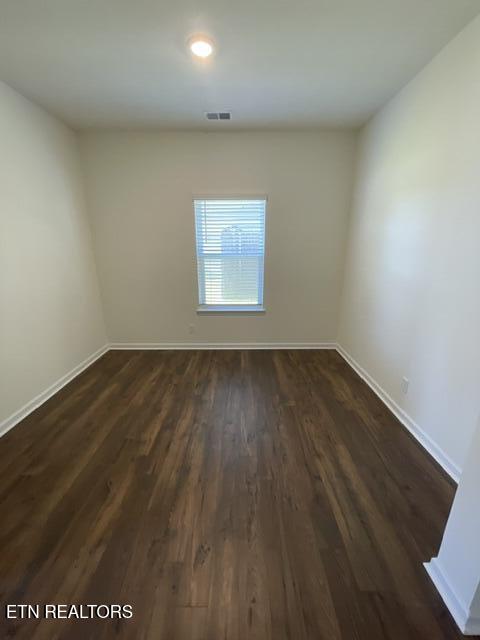 146 Ibis Loop Oak Ridge TN 37830