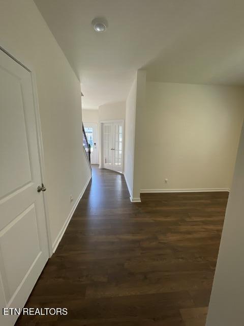 146 Ibis Loop Oak Ridge TN 37830