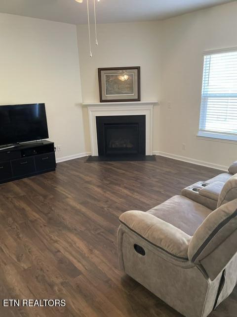 146 Ibis Loop Oak Ridge TN 37830