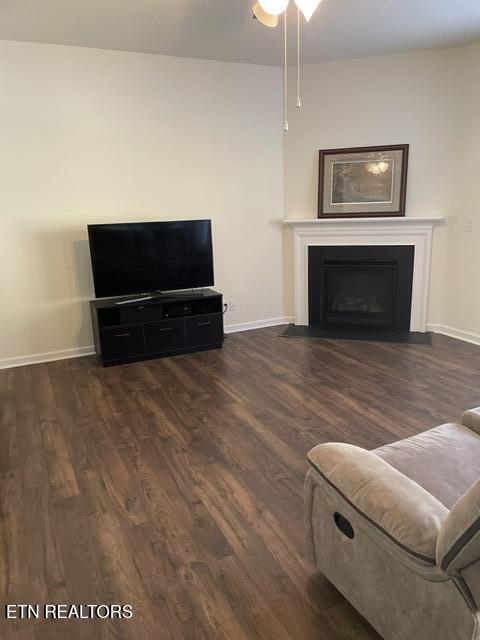 146 Ibis Loop Oak Ridge TN 37830
