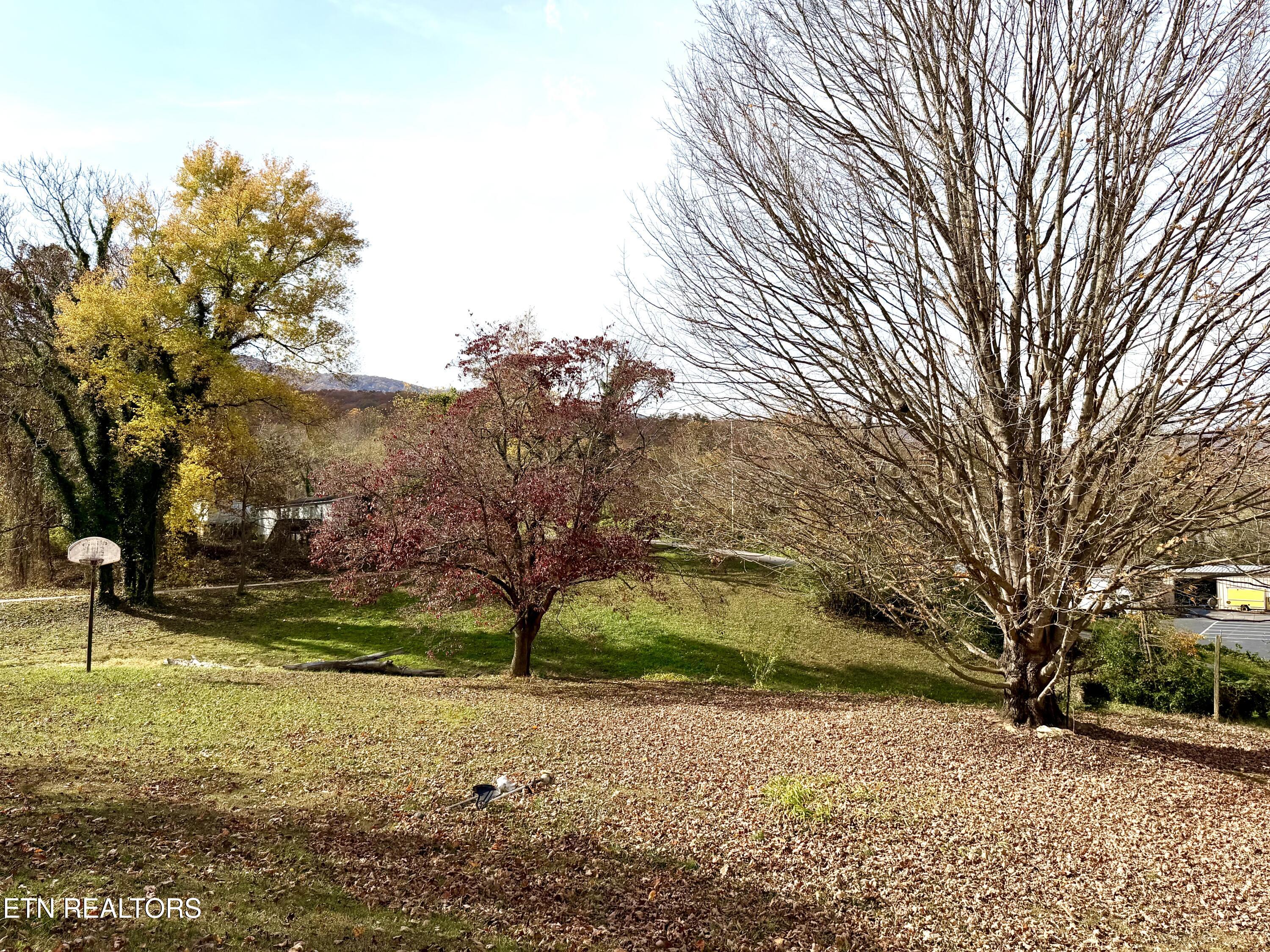 120 W Lowe Drive Caryville TN 37714