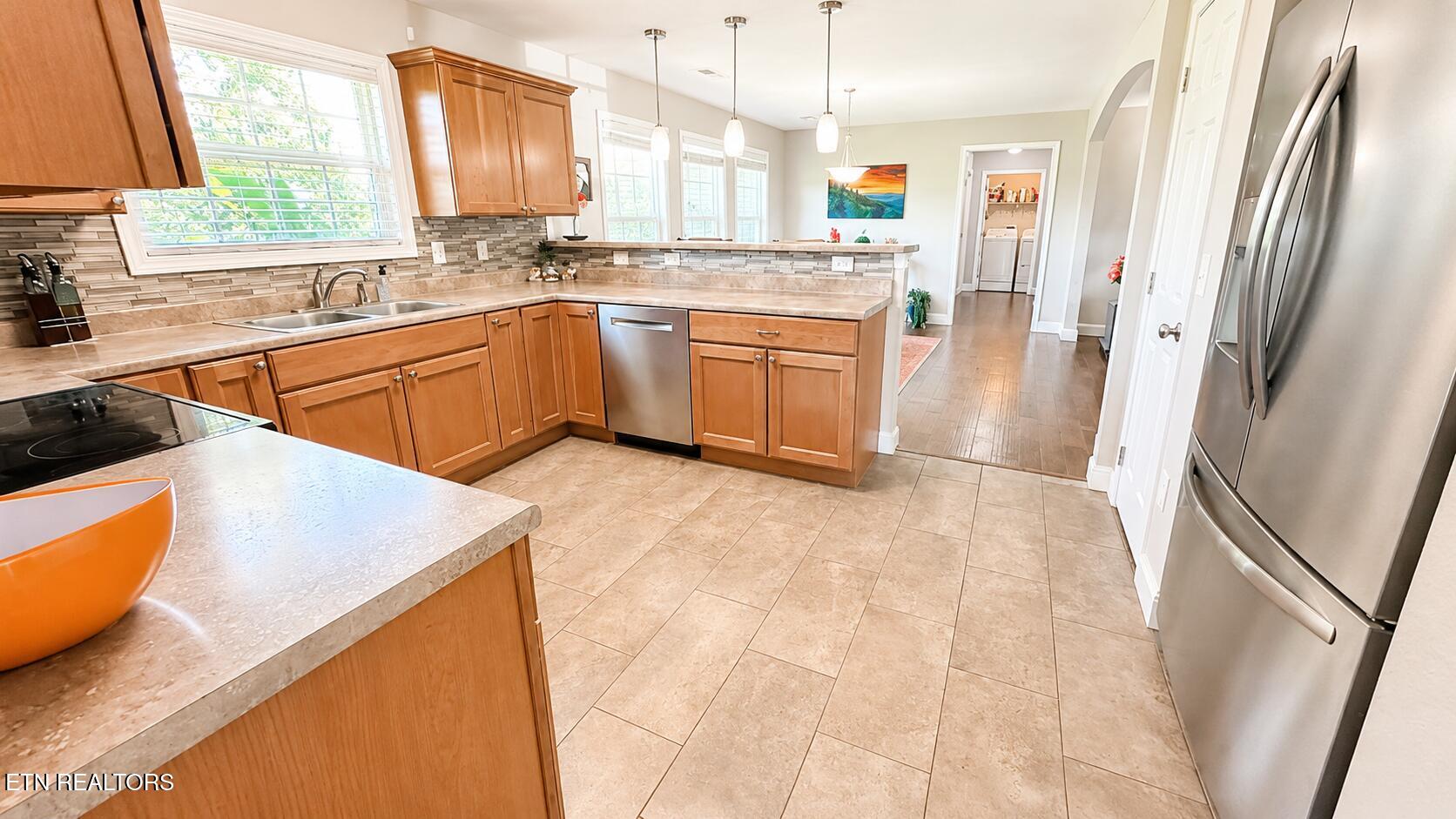 2980 Shaconage Trail Sevierville TN 37876