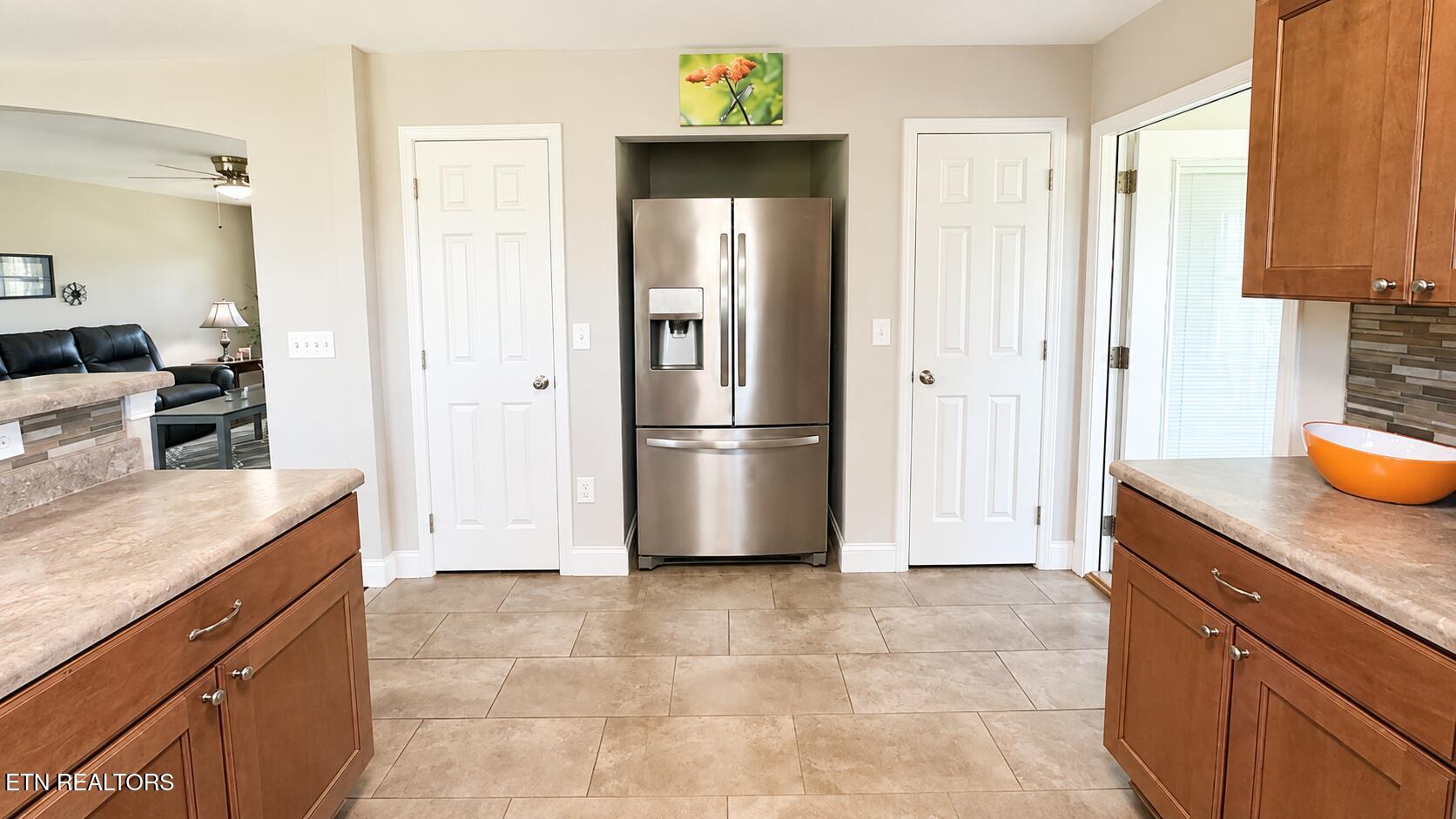 2980 Shaconage Trail Sevierville TN 37876