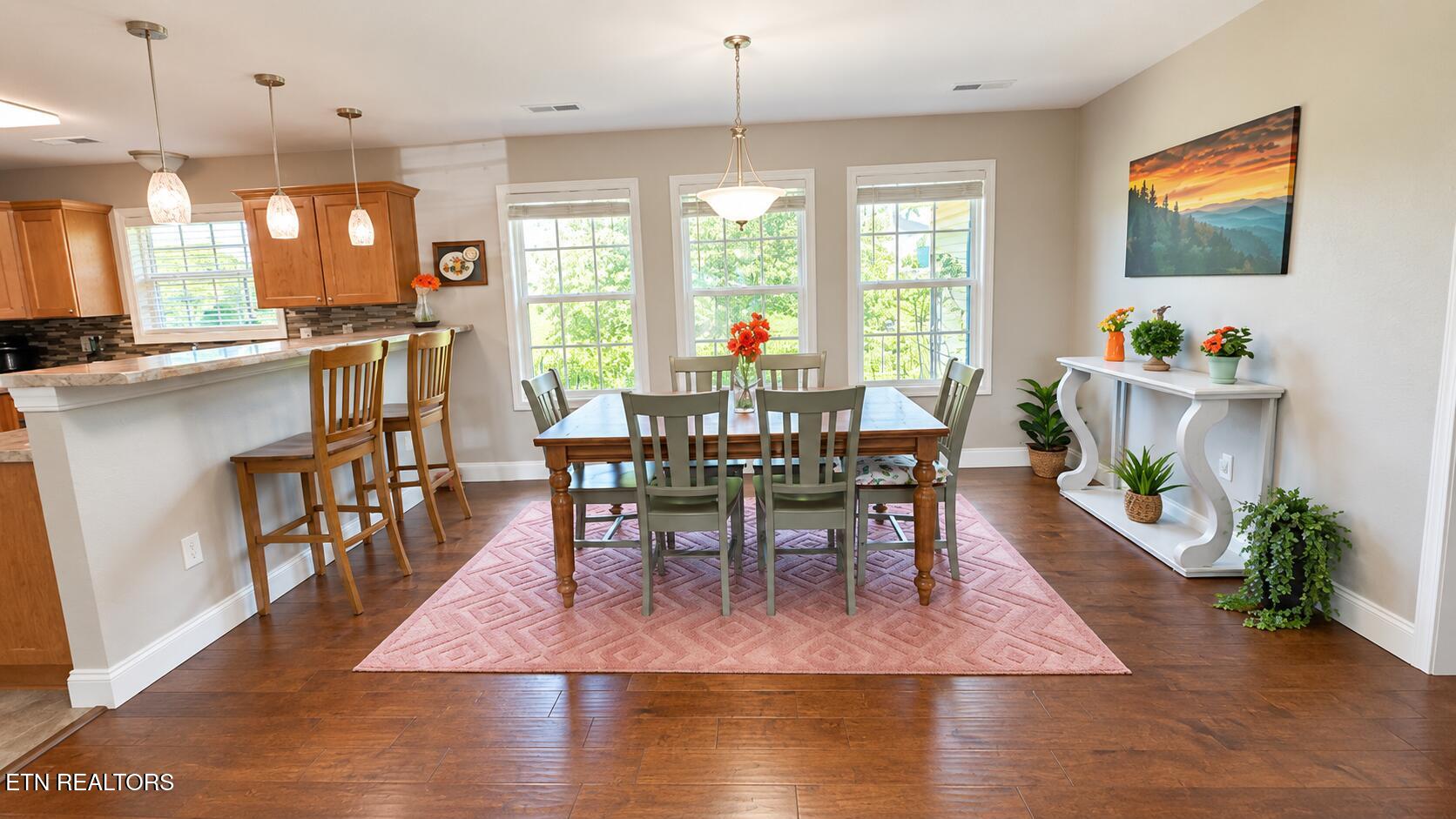 2980 Shaconage Trail Sevierville TN 37876