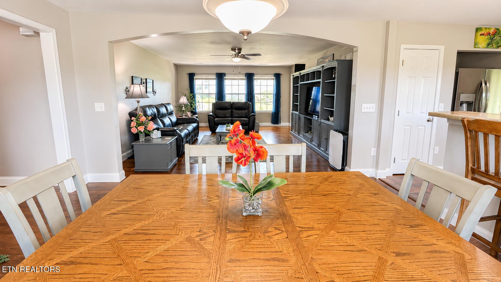 2980 Shaconage Trail Sevierville TN 37876