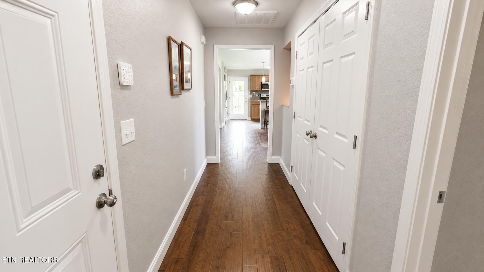 2980 Shaconage Trail Sevierville TN 37876