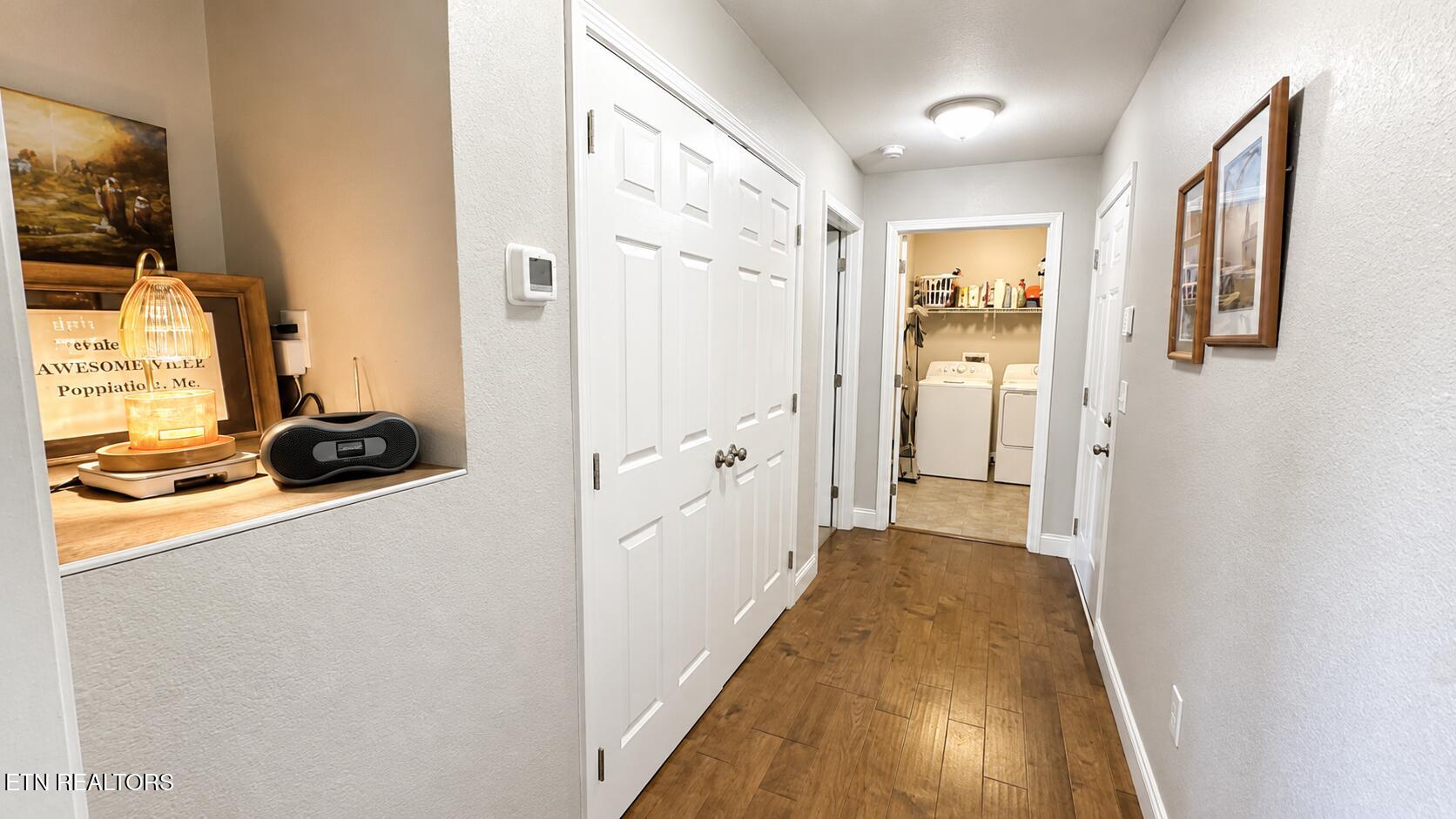 2980 Shaconage Trail Sevierville TN 37876