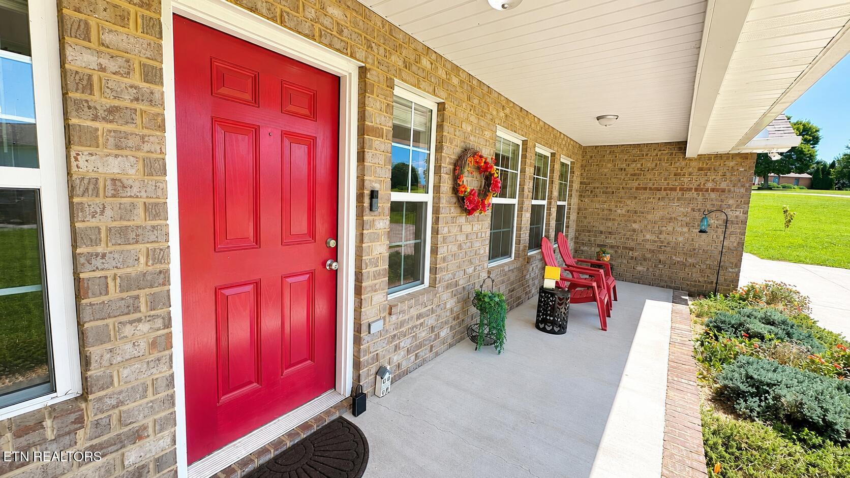2980 Shaconage Trail Sevierville TN 37876