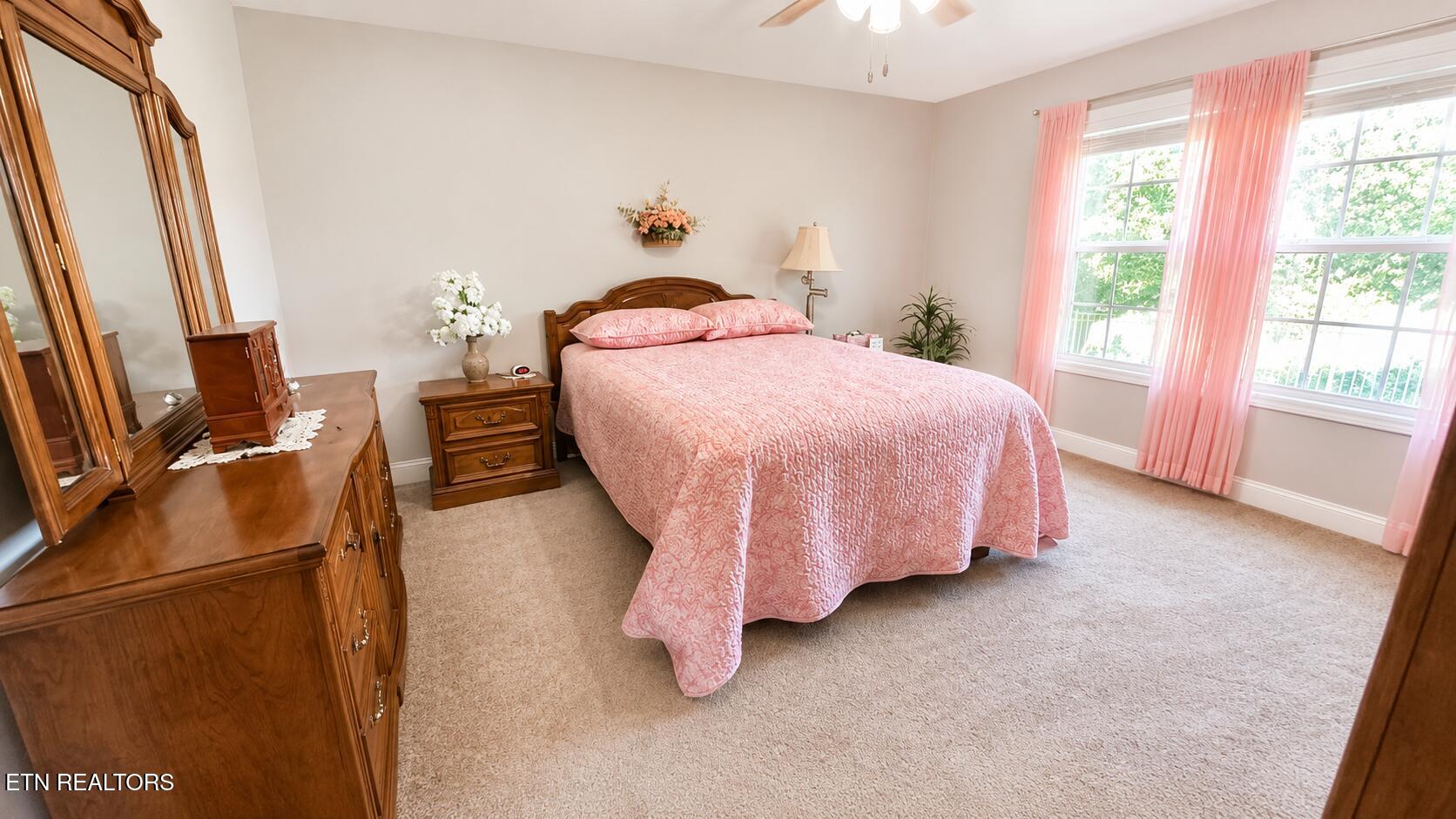 2980 Shaconage Trail Sevierville TN 37876