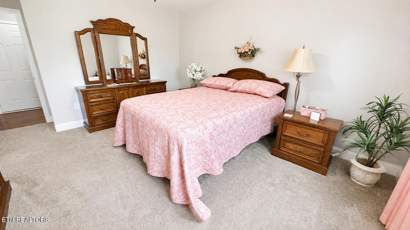 2980 Shaconage Trail Sevierville TN 37876
