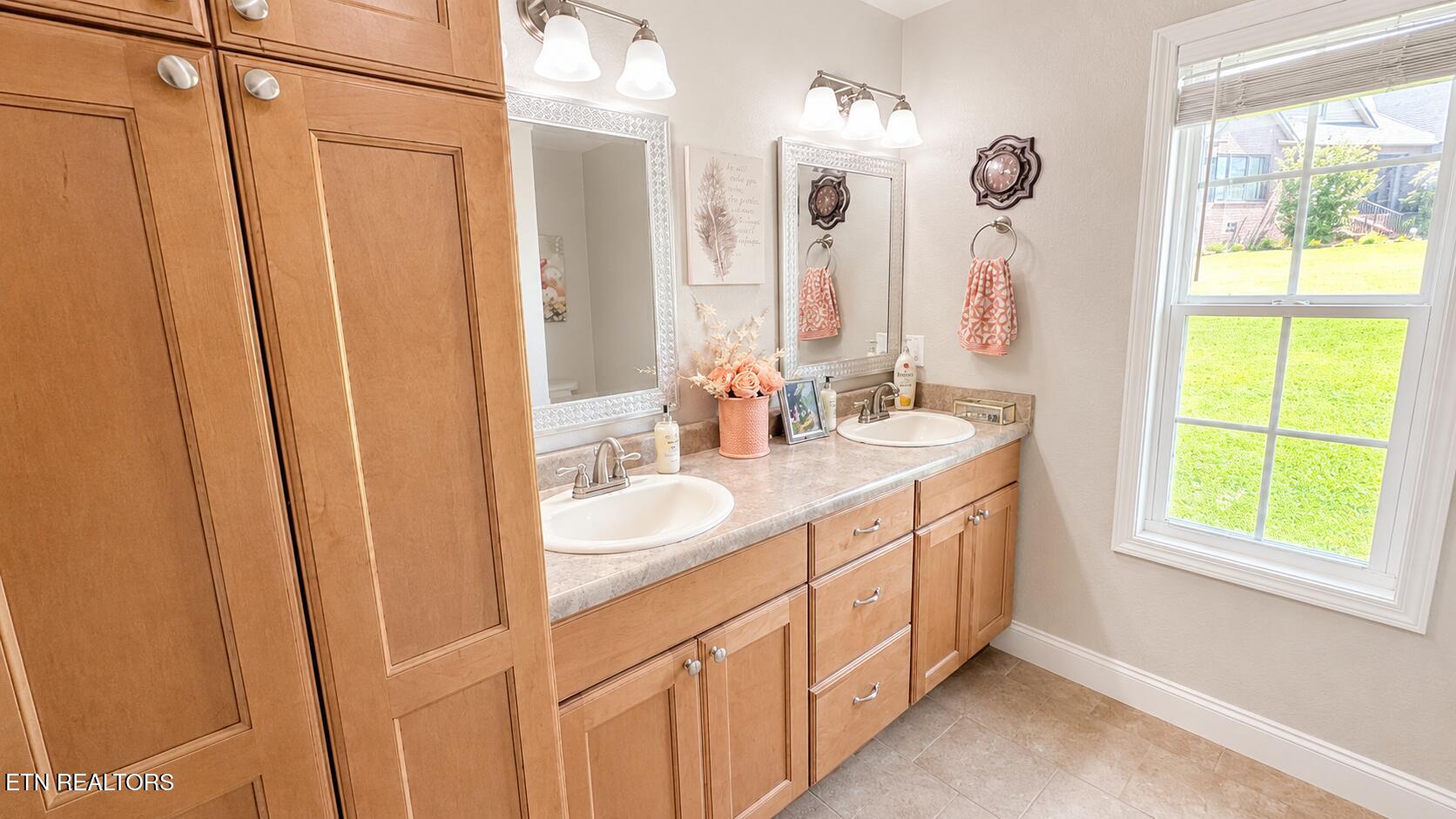 2980 Shaconage Trail Sevierville TN 37876