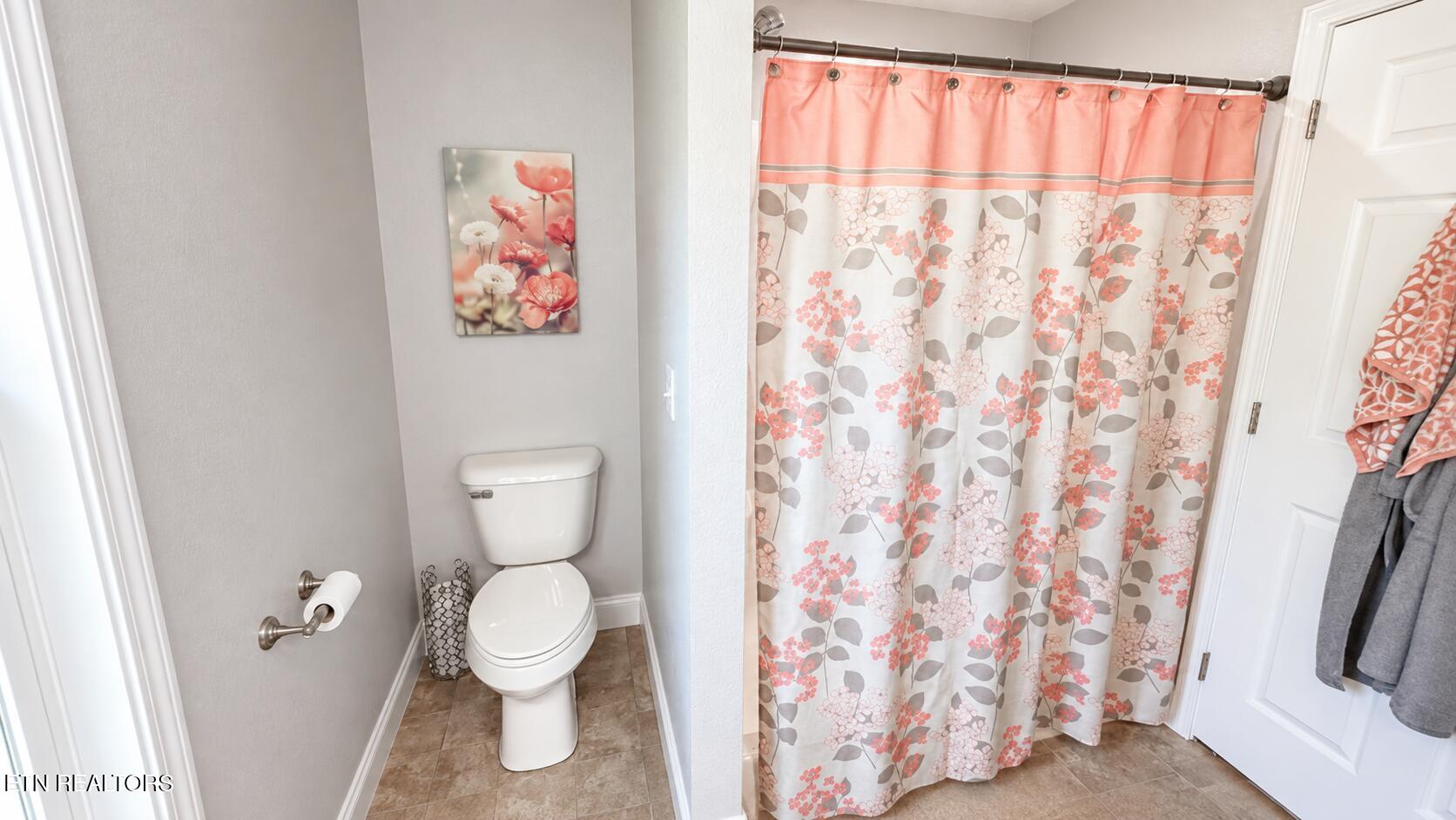 2980 Shaconage Trail Sevierville TN 37876