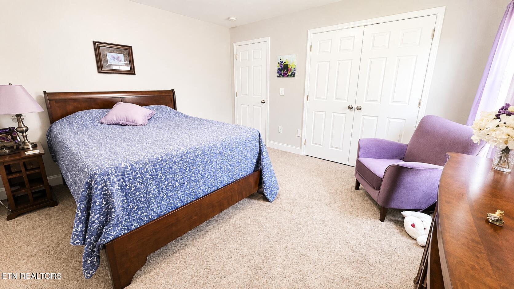 2980 Shaconage Trail Sevierville TN 37876