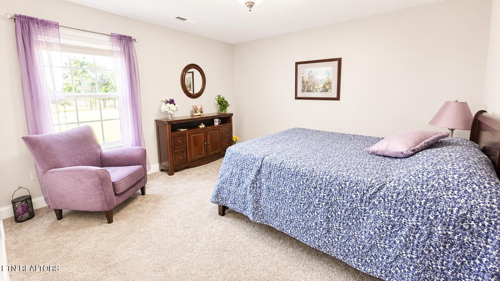 2980 Shaconage Trail Sevierville TN 37876