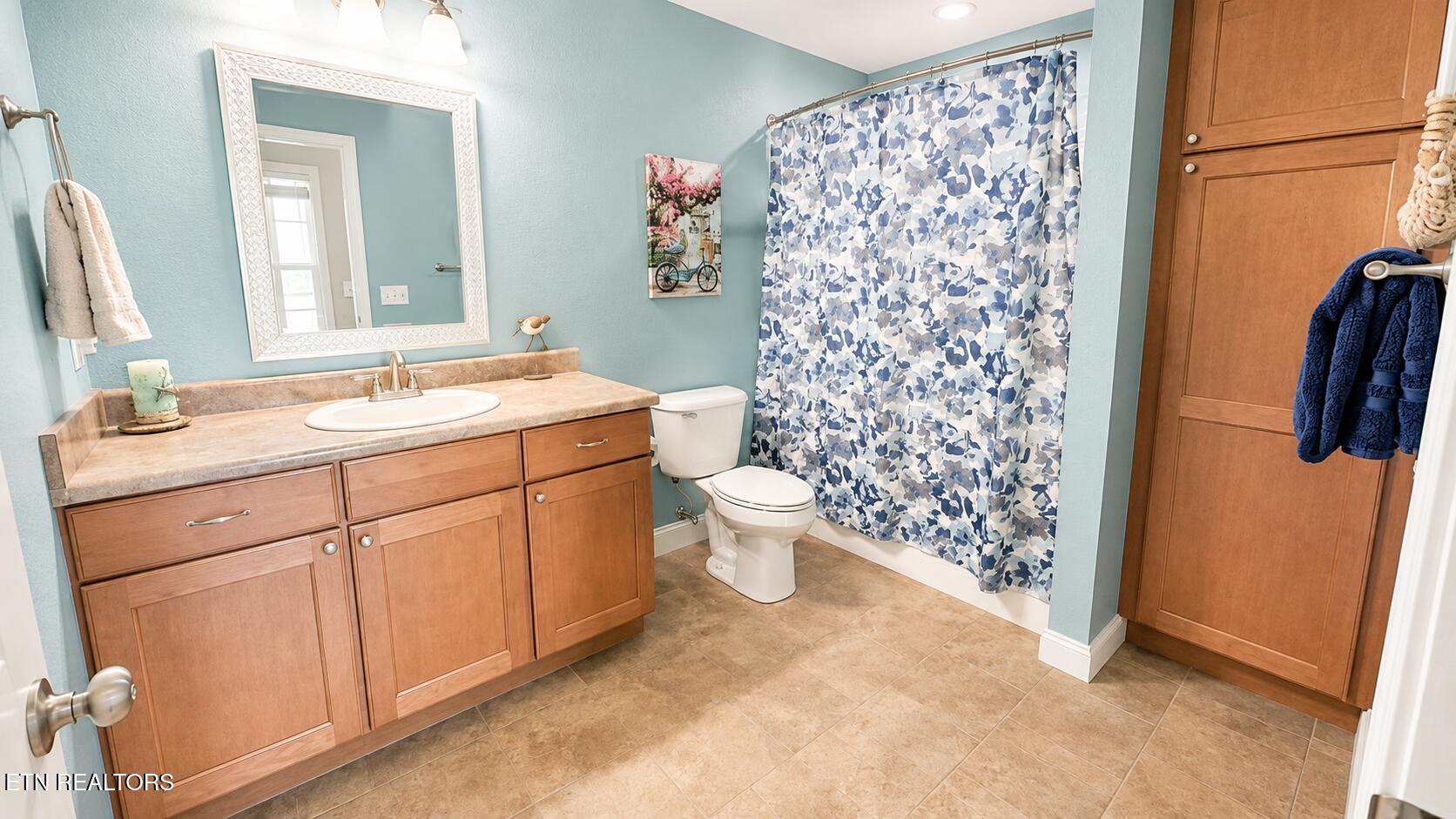 2980 Shaconage Trail Sevierville TN 37876