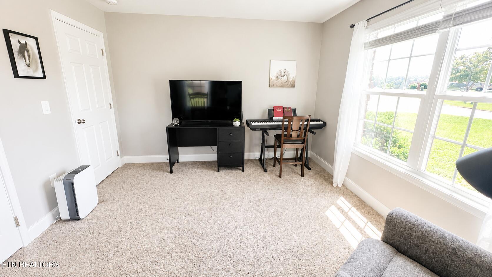 2980 Shaconage Trail Sevierville TN 37876