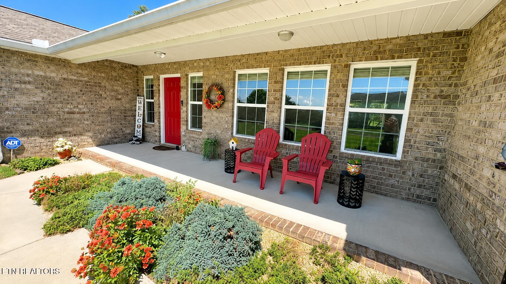 2980 Shaconage Trail Sevierville TN 37876