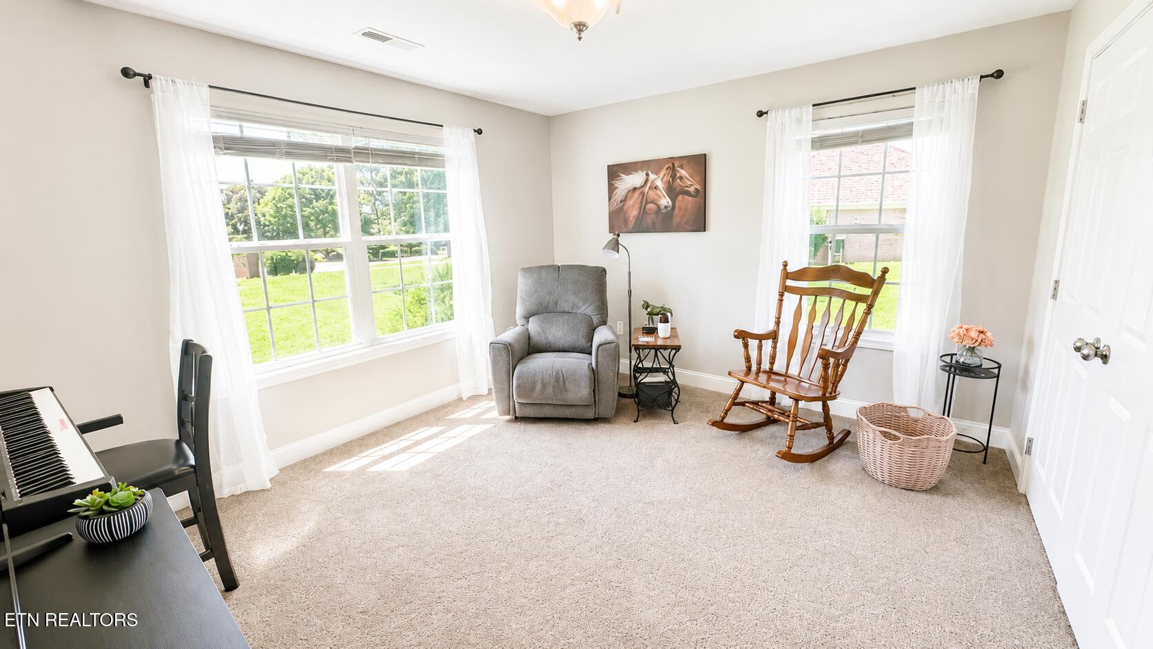 2980 Shaconage Trail Sevierville TN 37876